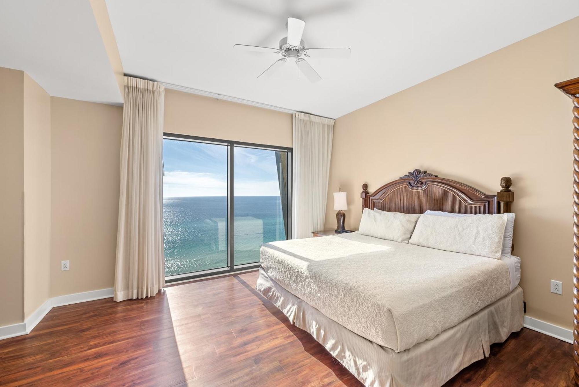Origin At Seahaven Apartment Panama City Beach Room photo