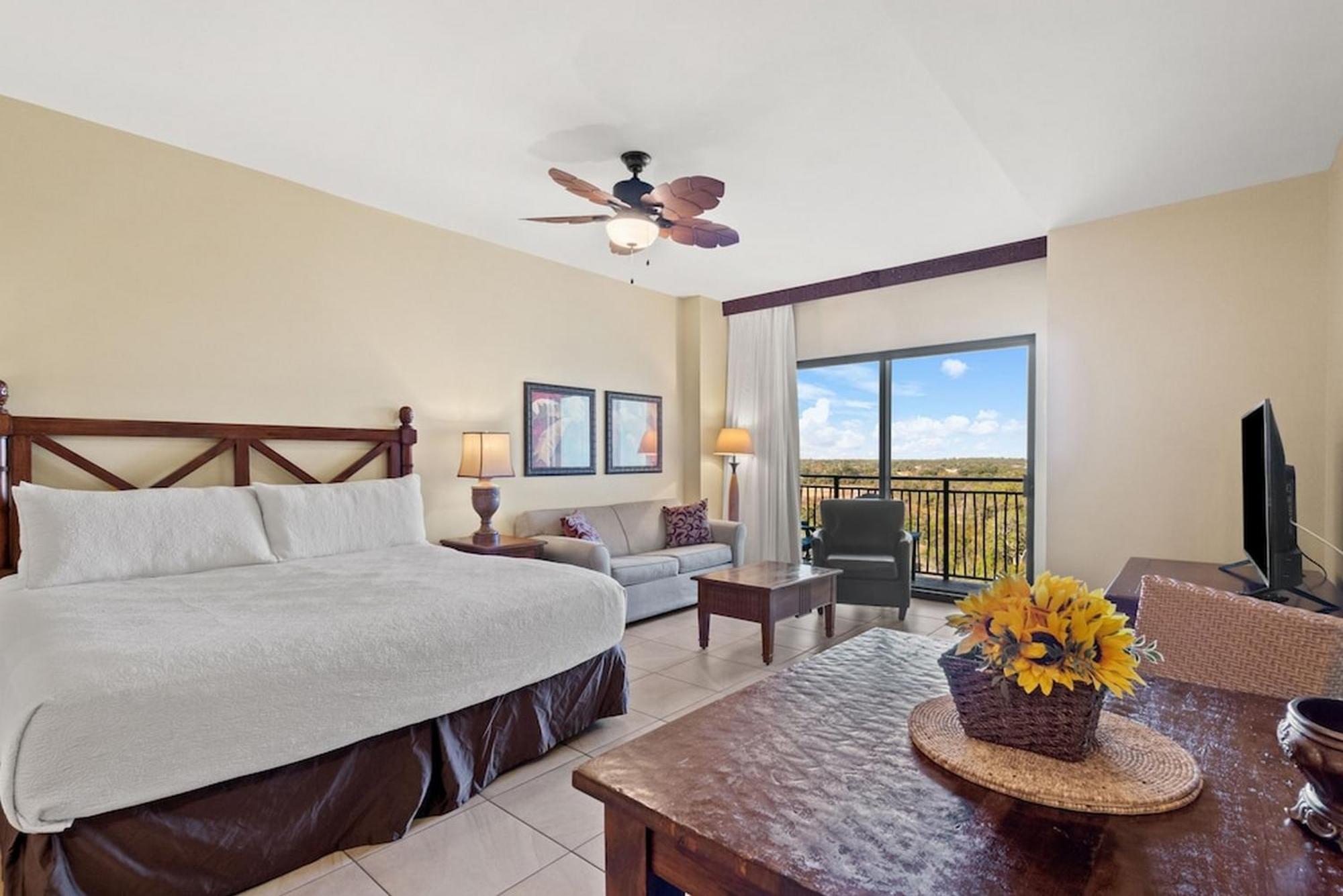 Origin At Seahaven Apartment Panama City Beach Room photo