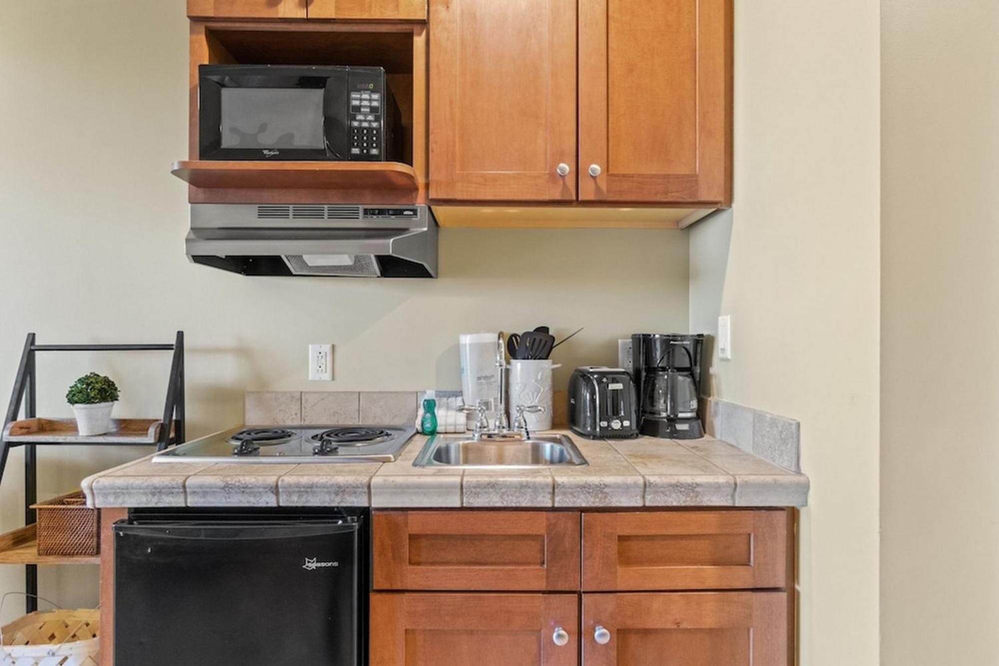 Origin At Seahaven Apartment Panama City Beach Room photo